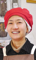 My夢の松舟さん