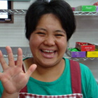 ��傤������