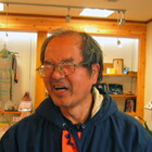 ���납�݂���