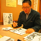 �悵�̂���